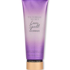 VICTORIA SECRET BODY LOTION 236ml Aqua Kiss