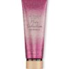 VICTORIA SECRET BODY LOTION 236ml Pure Seduction SHIMMER