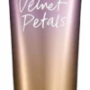 VICTORIA SECRET BODY LOTION 236ml Velvet Petals
