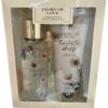 STORY OF LOVE » FANTASTIC DAIZY » SET BODY LOTION – BODY MIST