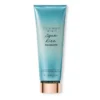 VICTORIA SECRET BODY LOTION 236ml AQUA KISS SHIMMER