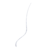Topface Instyle Metalic Eyeliner KTL