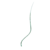 Topface Instyle Metalic Eyeliner-KTL