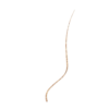 Topface Instyle Metalic Eyeliner-KTL