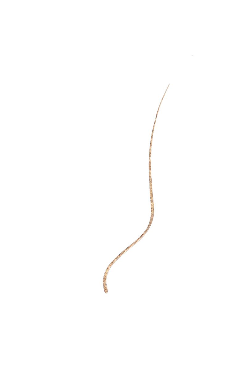 Metallic-Liner-Eyeliner-007-blush Topface Instyle Metalic Eyeliner-KTL