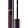 Topface Focus Point  Mascara KTL