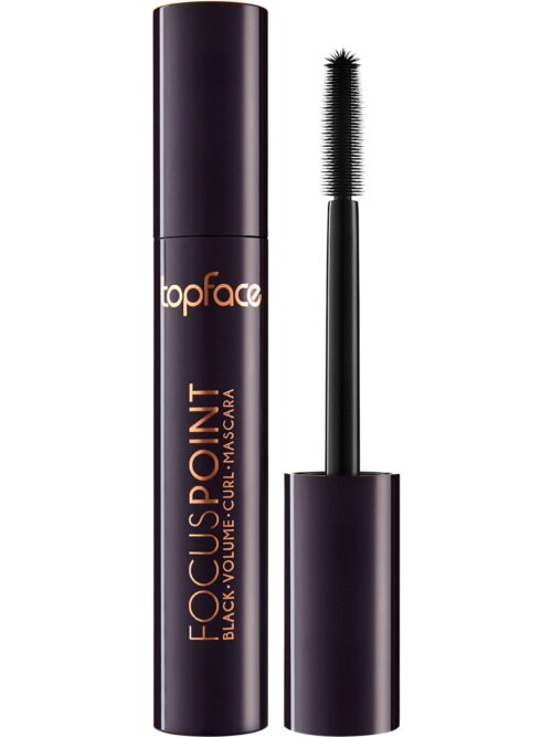 Topface Focus Point  Mascara KTL