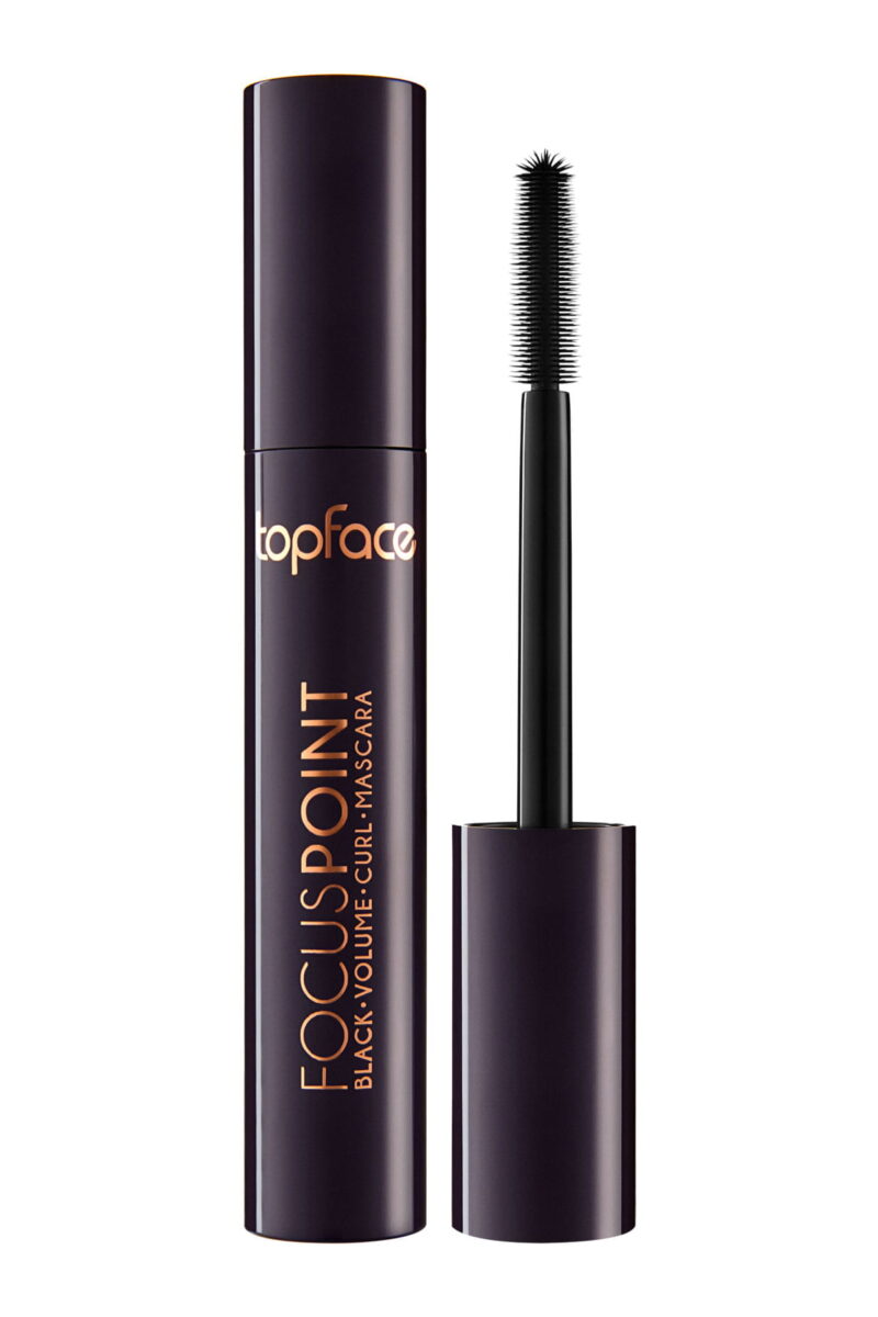 Topface Focus Point  Mascara KTL