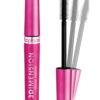 Topface 3Dimension Volume Mascara KTL