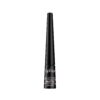 Topface Skin Editor Matte Dipliner KTL