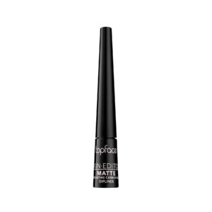 Topface Instyle Metalic Eyeliner-KTL