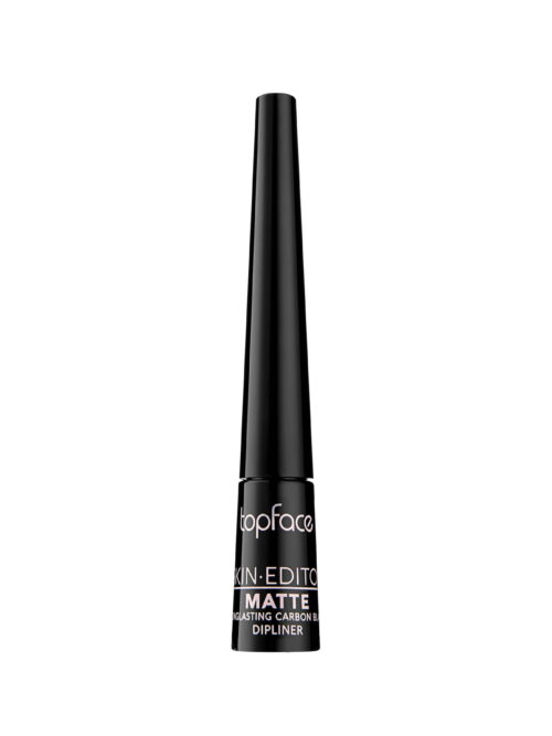 Topface Skin Editor Matte Dipliner KTL
