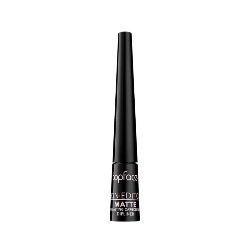 PT405-001 Topface Skin Editor Matte Dipliner KTL