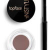Topface Instyle Gel Eyeliner-002 KTL