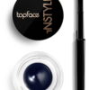 Topface Instyle Gel Eyeliner-004 KTL