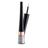 Topface Instyle Metalic Eyeliner KTL