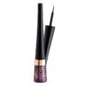 Topface Instyle Metalic Eyeliner KTL
