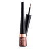 Topface Instyle Metalic Eyeliner- KTL