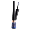 Topface Instyle Metalic Eyeliner- KTL