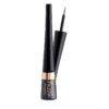 Topface Instyle Metalic Eyeliner-KTL