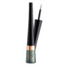 Topface Instyle Metalic Eyeliner-KTL