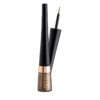 Topface Instyle Metalic Eyeliner-KTL