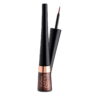 Topface Instyle Metalic Eyeliner-KTL