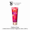 VICTORIA SECRET BODY LOTION 236ml PATCHOULI ROSE