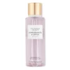 VICTORIA'S SECRET POMEGRANATE & LOTUS BODY MIST 250 ML