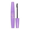 Lovely Charming Eyes Mascara