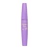 Lovely Charming Eyes Mascara