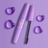 Lovely Charming Eyes Mascara