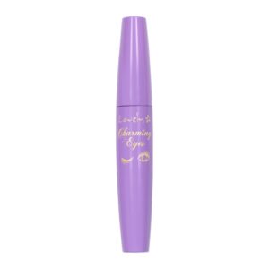 CREAMY EYE PENCIL 1