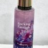 BODY LUXURIES SHIMMER MIST 250ML – ‘ROCKING FANTASY ’