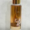 SCENABELLA FRAGRANCE MIST Made with Essendial Oil ‘VANILLA ‘