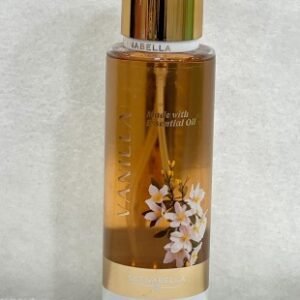 LOVELY CONCEALER MAGIC PEN BRILLANCE