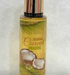 Air-Val International Παιδικό Eau de Toilette 30ml
