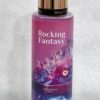 BODY LUXURIES BODY FRAGRANCE BODY MIST 250ML – ROCKING FANTASY