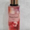BODY LUXURIES FRAGRANCE MIST 250ML – ‘ Always Yours’