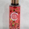 BODY LUXURIES BODY FRAGRANCE BODY MIST 250ML – ‘JUICY BERRY UNAGING’’