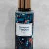 BODY LUXURIES FRAGRANCE MIST 250ML – ‘Summer Freshes’
