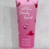 SCENABELLA Body Cream Sweet Temptation ‘ CANDY SWIRL ‘ 236ml