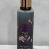 BODY LUXURIES FRAGRANCE MIST 250ML – ‘ Malibu Lemon Blossom ’