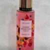 BODY LUXURIES FRAGRANCE MIST 250ML – ‘CHARM SEDUCTION UNAGING’