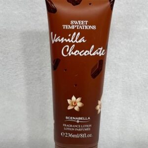 SCENABELLA Body Mist ‘ WONDERFUL DAY ‘ (UNISEX)
