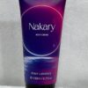 BODY LUXURIES BODY CREAM 200ML – ‘ Nakary ’
