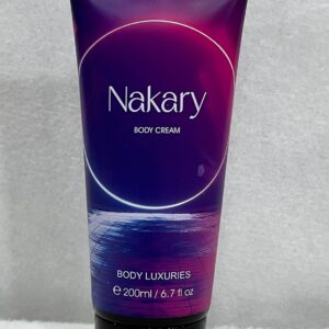 STORY OF LOVE » BLACK ROSE » SET BODY LOTION – BODY MIST