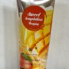 BODY LUXURIES BODY CREAM 200ML – ‘ Sweet temptation UNAGING’