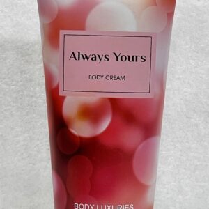 STORY OF LOVE » BLACK ROSE » SET BODY LOTION – BODY MIST