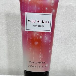 STORY OF LOVE DARING PEACH SET BODY LOTION – BODY MIST